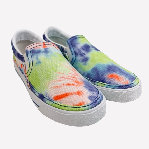 Nike Court Legacy CZ1752-900 Multicolor Casual Shoes Sneakers Womens Size 6.5 - Picture 4 of 12